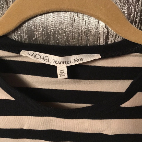 Rachel Roy Dress - Picture 2 of 7